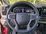 2026 Chevrolet Silverado 1500 Crew Cab 4WD Pickup for sale #41260150 - photo 11