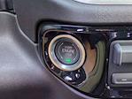 2026 Chevrolet Silverado 1500 Crew Cab 4WD Pickup for sale #41260150 - photo 17