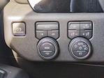 2026 Chevrolet Silverado 1500 Crew Cab 4WD Pickup for sale #41260150 - photo 18