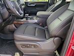 2026 Chevrolet Silverado 1500 Crew Cab 4WD Pickup for sale #41260150 - photo 19