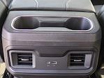2026 Chevrolet Silverado 1500 Crew Cab 4WD Pickup for sale #41260150 - photo 21