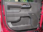 2026 Chevrolet Silverado 1500 Crew Cab 4WD Pickup for sale #41260150 - photo 22