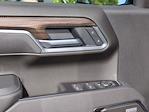 2026 Chevrolet Silverado 1500 Crew Cab 4WD Pickup for sale #41260150 - photo 23