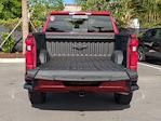 2026 Chevrolet Silverado 1500 Crew Cab 4WD Pickup for sale #41260150 - photo 26