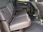 2026 Chevrolet Silverado 1500 Crew Cab 4WD Pickup for sale #41260150 - photo 27