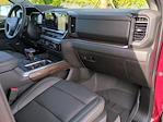 2026 Chevrolet Silverado 1500 Crew Cab 4WD Pickup for sale #41260150 - photo 29