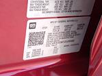 2026 Chevrolet Silverado 1500 Crew Cab 4WD Pickup for sale #41260150 - photo 34
