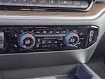 2026 Chevrolet Silverado 1500 Crew Cab 4WD Pickup for sale #41260150 - photo 35