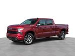 2026 Chevrolet Silverado 1500 Crew Cab 4WD Pickup for sale #41260150 - photo 36