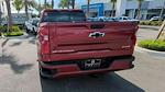 2026 Chevrolet Silverado 1500 Crew Cab 4WD Pickup for sale #41260150 - photo 42