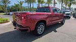 2026 Chevrolet Silverado 1500 Crew Cab 4WD Pickup for sale #41260150 - photo 43