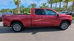 2026 Chevrolet Silverado 1500 Crew Cab 4WD Pickup for sale #41260150 - photo 44