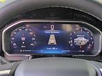 2026 Chevrolet Silverado 1500 Crew Cab 4WD Pickup for sale #41260150 - photo 47