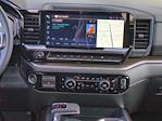 2026 Chevrolet Silverado 1500 Crew Cab 4WD Pickup for sale #41260150 - photo 48