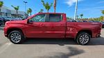 2026 Chevrolet Silverado 1500 Crew Cab 4WD Pickup for sale #41260150 - photo 6