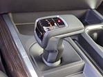 2026 Chevrolet Silverado 1500 Crew Cab 4WD Pickup for sale #41260150 - photo 51