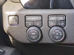 2026 Chevrolet Silverado 1500 Crew Cab 4WD Pickup for sale #41260150 - photo 53