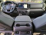 2026 Chevrolet Silverado 1500 Crew Cab 4WD Pickup for sale #41260150 - photo 55