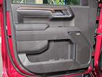 2026 Chevrolet Silverado 1500 Crew Cab 4WD Pickup for sale #41260150 - photo 57