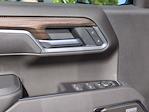 2026 Chevrolet Silverado 1500 Crew Cab 4WD Pickup for sale #41260150 - photo 58