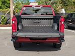 2026 Chevrolet Silverado 1500 Crew Cab 4WD Pickup for sale #41260150 - photo 61