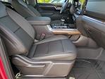 2026 Chevrolet Silverado 1500 Crew Cab 4WD Pickup for sale #41260150 - photo 63
