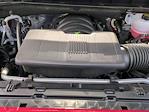 2026 Chevrolet Silverado 1500 Crew Cab 4WD Pickup for sale #41260150 - photo 65
