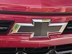 2026 Chevrolet Silverado 1500 Crew Cab 4WD Pickup for sale #41260150 - photo 66
