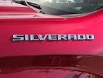 2026 Chevrolet Silverado 1500 Crew Cab 4WD Pickup for sale #41260150 - photo 67