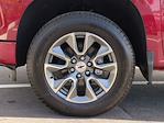 2026 Chevrolet Silverado 1500 Crew Cab 4WD Pickup for sale #41260150 - photo 68