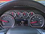 Used 2022 Chevrolet Silverado 1500 LTD LT Crew Cab for sale #41260150A - photo 12