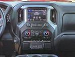 Used 2022 Chevrolet Silverado 1500 LTD LT Crew Cab for sale #41260150A - photo 13