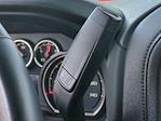 Used 2022 Chevrolet Silverado 1500 LTD LT Crew Cab for sale #41260150A - photo 15