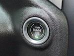 Used 2022 Chevrolet Silverado 1500 LTD LT Crew Cab for sale #41260150A - photo 16