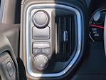 Used 2022 Chevrolet Silverado 1500 LTD LT Crew Cab for sale #41260150A - photo 17