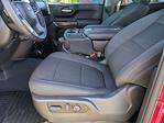 Used 2022 Chevrolet Silverado 1500 LTD LT Crew Cab for sale #41260150A - photo 18
