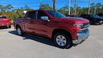 Used 2022 Chevrolet Silverado 1500 LTD LT Crew Cab for sale #41260150A - photo 3