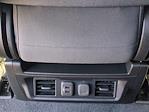 Used 2022 Chevrolet Silverado 1500 LTD LT Crew Cab for sale #41260150A - photo 20