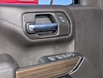 Used 2022 Chevrolet Silverado 1500 LTD LT Crew Cab for sale #41260150A - photo 22