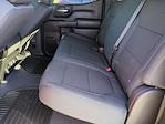 Used 2022 Chevrolet Silverado 1500 LTD LT Crew Cab for sale #41260150A - photo 23