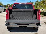 Used 2022 Chevrolet Silverado 1500 LTD LT Crew Cab for sale #41260150A - photo 24