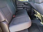 Used 2022 Chevrolet Silverado 1500 LTD LT Crew Cab for sale #41260150A - photo 25