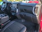 Used 2022 Chevrolet Silverado 1500 LTD LT Crew Cab for sale #41260150A - photo 27