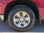 Used 2022 Chevrolet Silverado 1500 LTD LT Crew Cab for sale #41260150A - photo 31