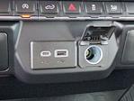 Used 2022 Chevrolet Silverado 1500 LTD LT Crew Cab for sale #41260150A - photo 32