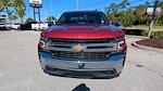 Used 2022 Chevrolet Silverado 1500 LTD LT Crew Cab for sale #41260150A - photo 35