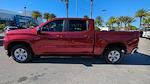 Used 2022 Chevrolet Silverado 1500 LTD LT Crew Cab for sale #41260150A - photo 37