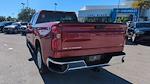 Used 2022 Chevrolet Silverado 1500 LTD LT Crew Cab for sale #41260150A - photo 39