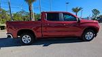 Used 2022 Chevrolet Silverado 1500 LTD LT Crew Cab for sale #41260150A - photo 41