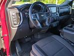 Used 2022 Chevrolet Silverado 1500 LTD LT Crew Cab for sale #41260150A - photo 42